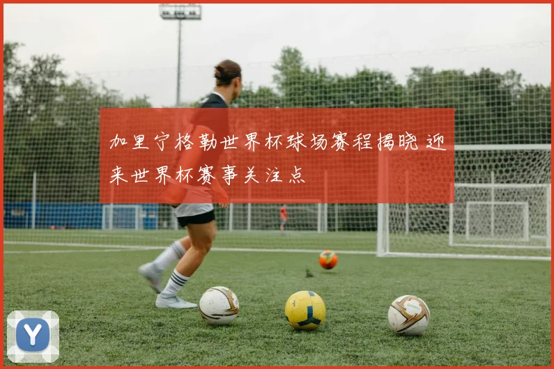加里宁格勒世界杯球场赛程揭晓 迎来世界杯赛事关注点